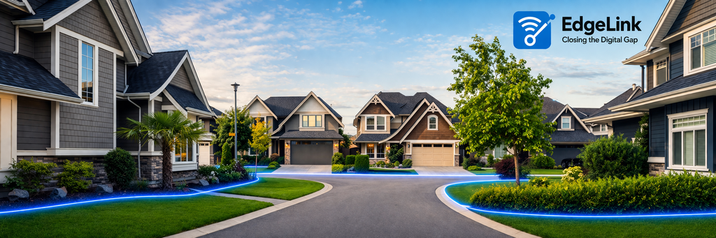 We Confirm & Schedule