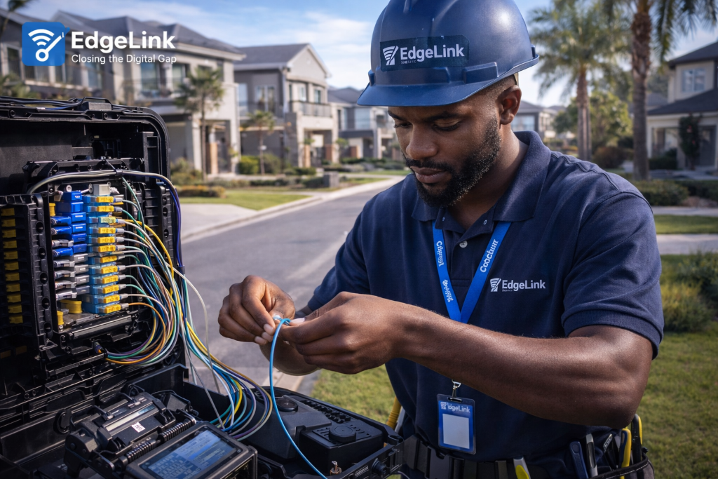 No-Cost Installation